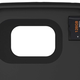 Illustration for article titled Want MicroSD in Your Galaxy S6? Consider This Battery Boosting Case